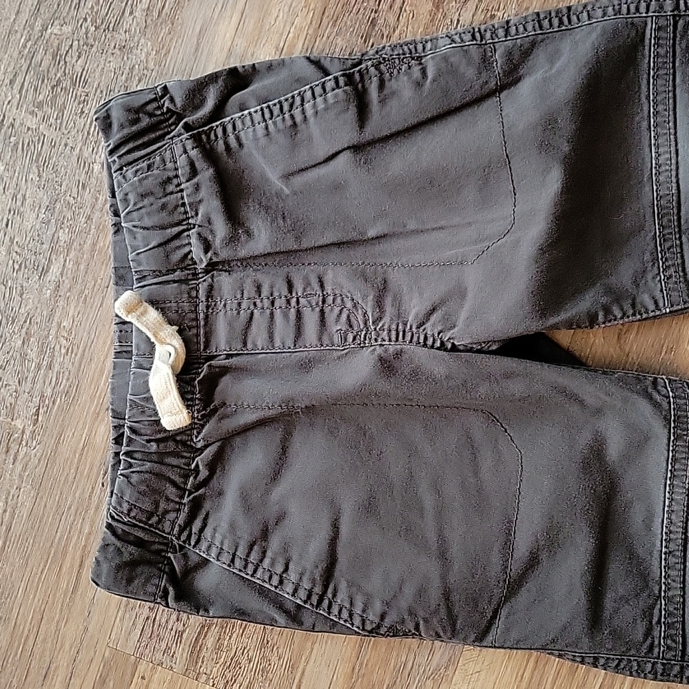Bottoms - Picture 2 of 5